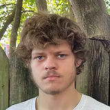 IMG_8539 - Eli Wilcox_edited.jpg